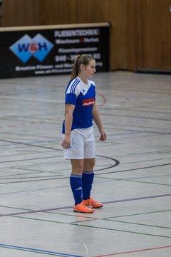 Bild 1167 - Volksbank Cup Horst2